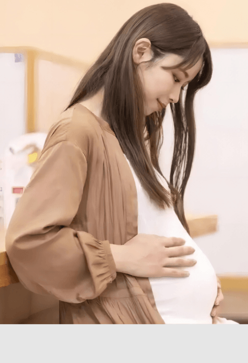 哈尔滨代妈应聘供卵流程
