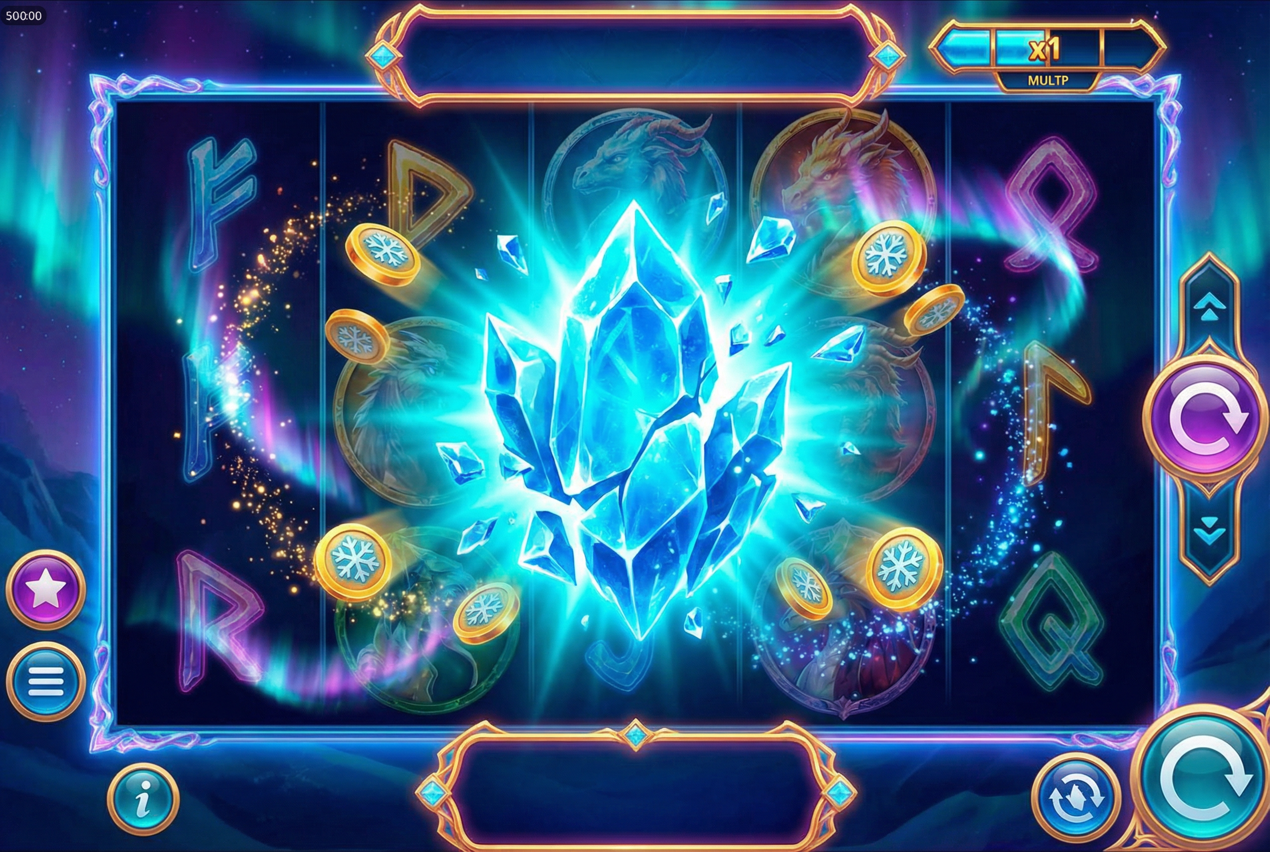 JDB电子免费旋转触发画面 - 赏金女王