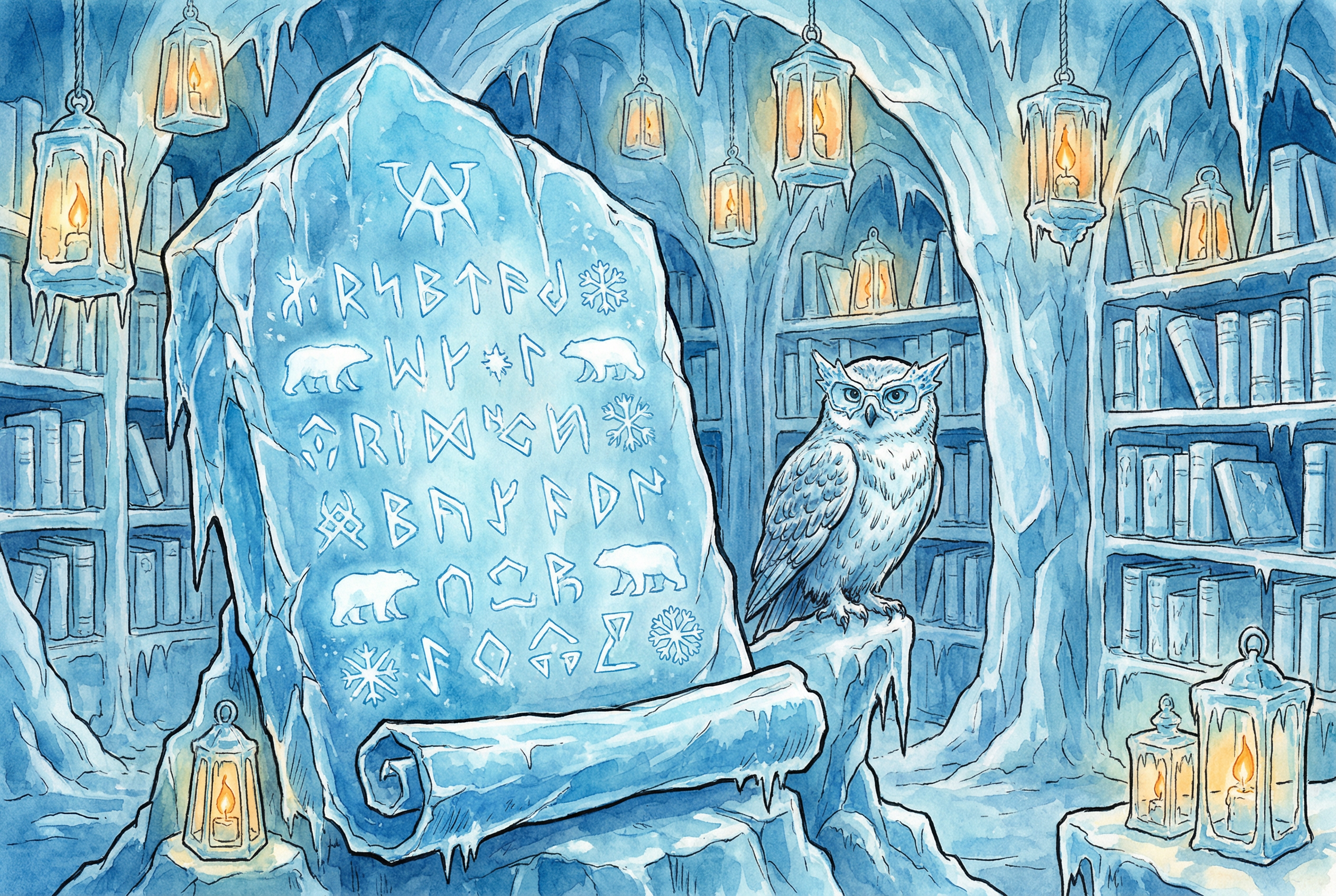 JDB电子攻略指南 - 赏金女王