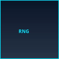 国际RNG随机数生成器认证 - 赏金女王