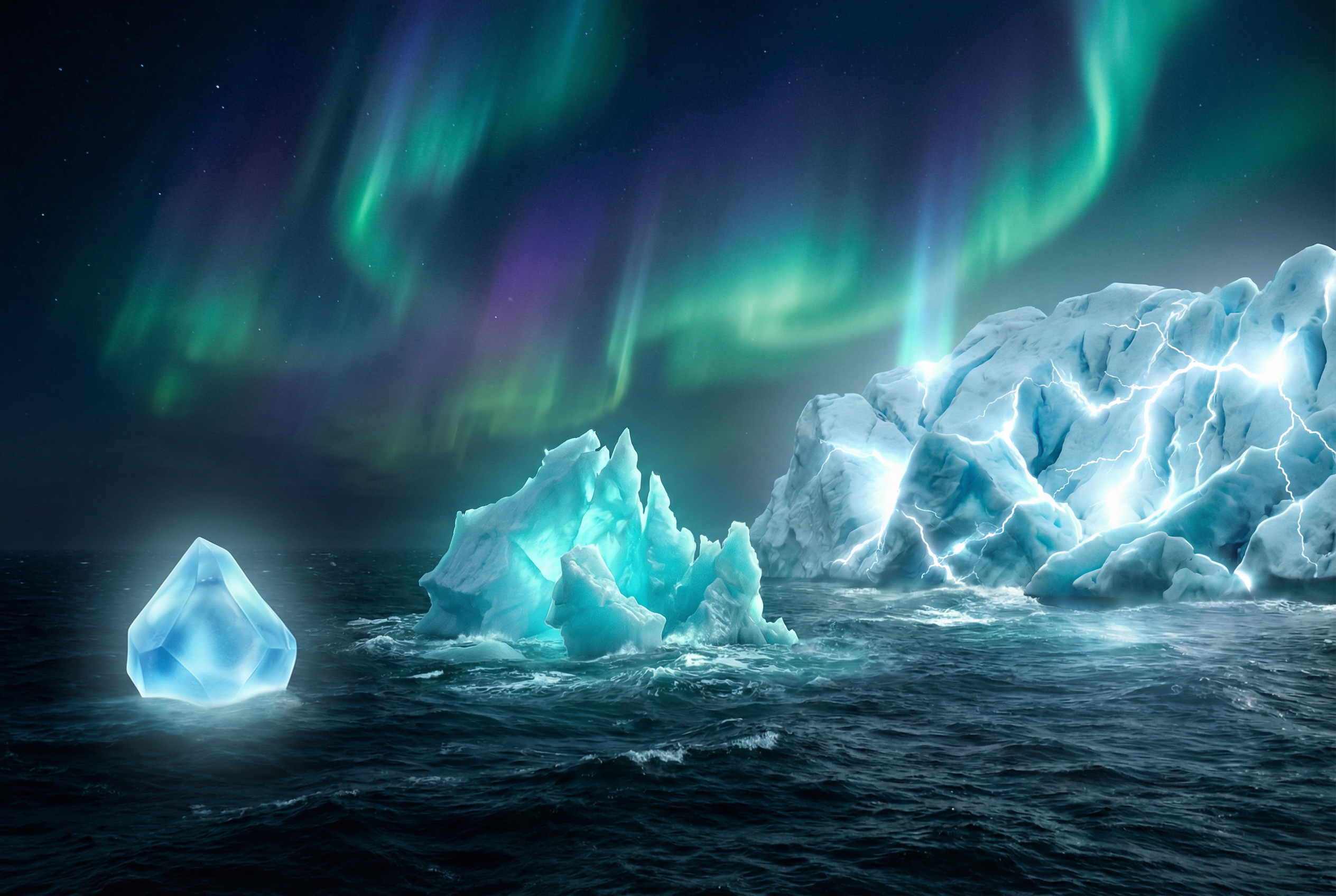 老虎机波动性对比分析 - 赏金女王