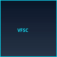 瓦努阿图VFSC牌照认证 - 赏金女王